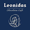 Leonidas SQY Logo