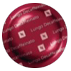 Capsule de Nespresso DECAFFEINATO