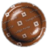 Capsule de Nespresso FORTE