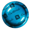 Capsule de Nespresso GUATEMALA