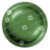 Capsule de Nespresso LEGGERO