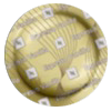 Capsule de Nespresso VANILLA